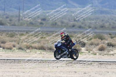 media/Jan-17-2026-CVMA (Sat) [[ab348a895b]]/Race 4-Formula Middleweight/